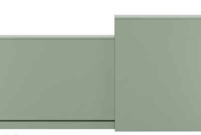 Elara_Reception_Desk_Dimension.png