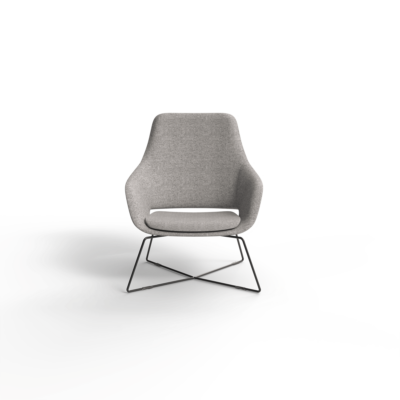 Elaro-Lounge-Chair-Metal-Base-Greymist-Front-View.png