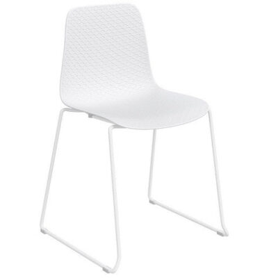 Emboss_Chair_White_Frame_01_web.jpg