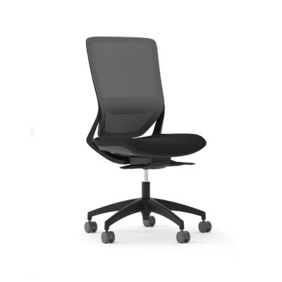 Engage-Single-Black-No-Arms.jpg