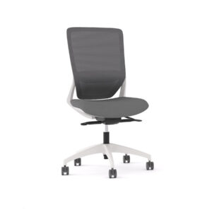 Engage-Single-White-No-Arms.jpg