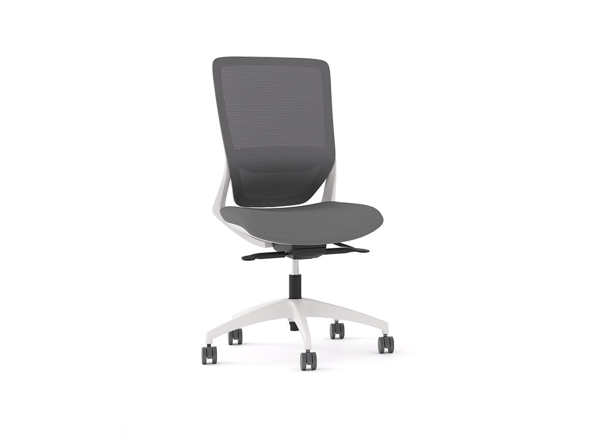 Engage-Single-White-No-Arms.jpg