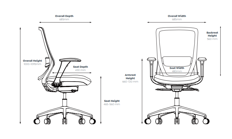 Engage_Chair_Dimension.png