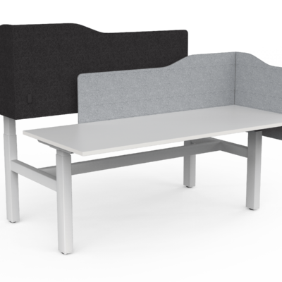 Epanel-Agile-Wrap-Around.5855.png