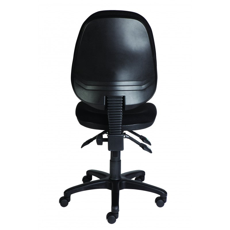 Ergo-300-HB-Back-800x800-2.jpg