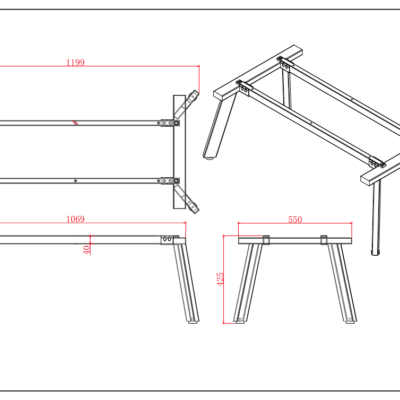 EternityCoffeeTableFrame.png