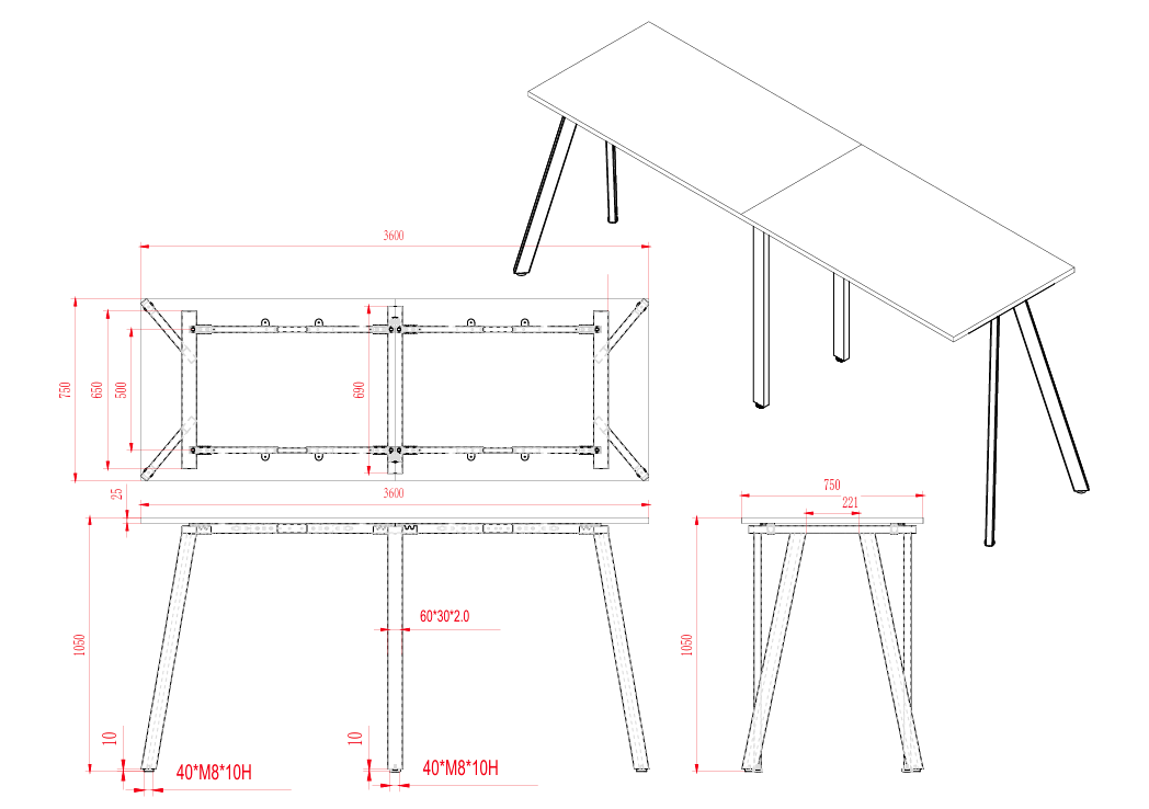 Eternity_High_Bar_Table_3675_Dimension.png