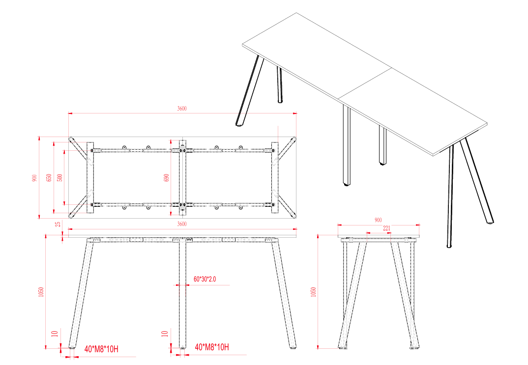 Eternity_High_Bar_Table_369_Dimension.png