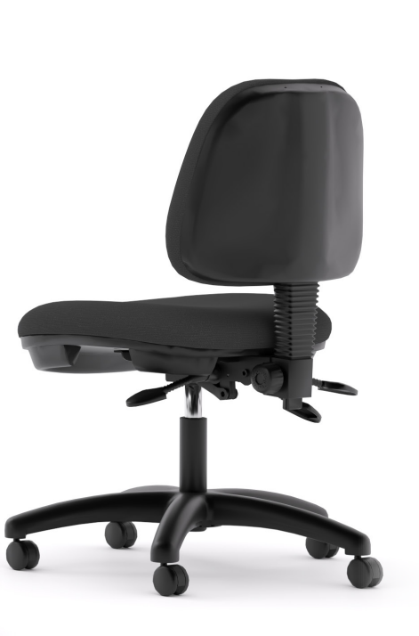 Evo_Chair_Back.png