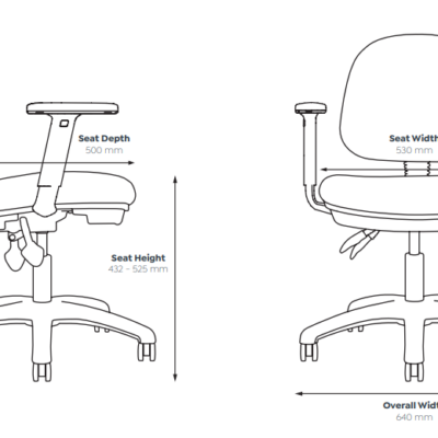 Evo_Fabric_Chair_Dimension-1.png
