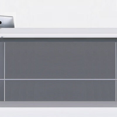 Executive-C-Shape-QT-103-9.jpg