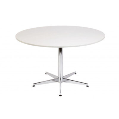 Executive-Meeting-Table-800x800-1.jpg