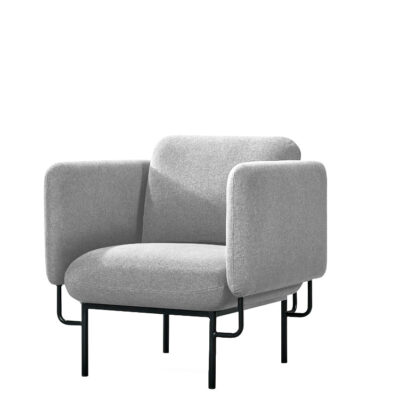 F376-1-seater.V2.jpg