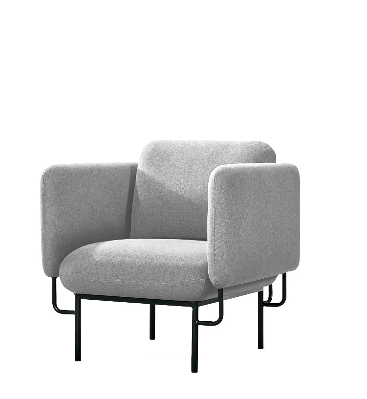 F376-1-seater.V2.jpg