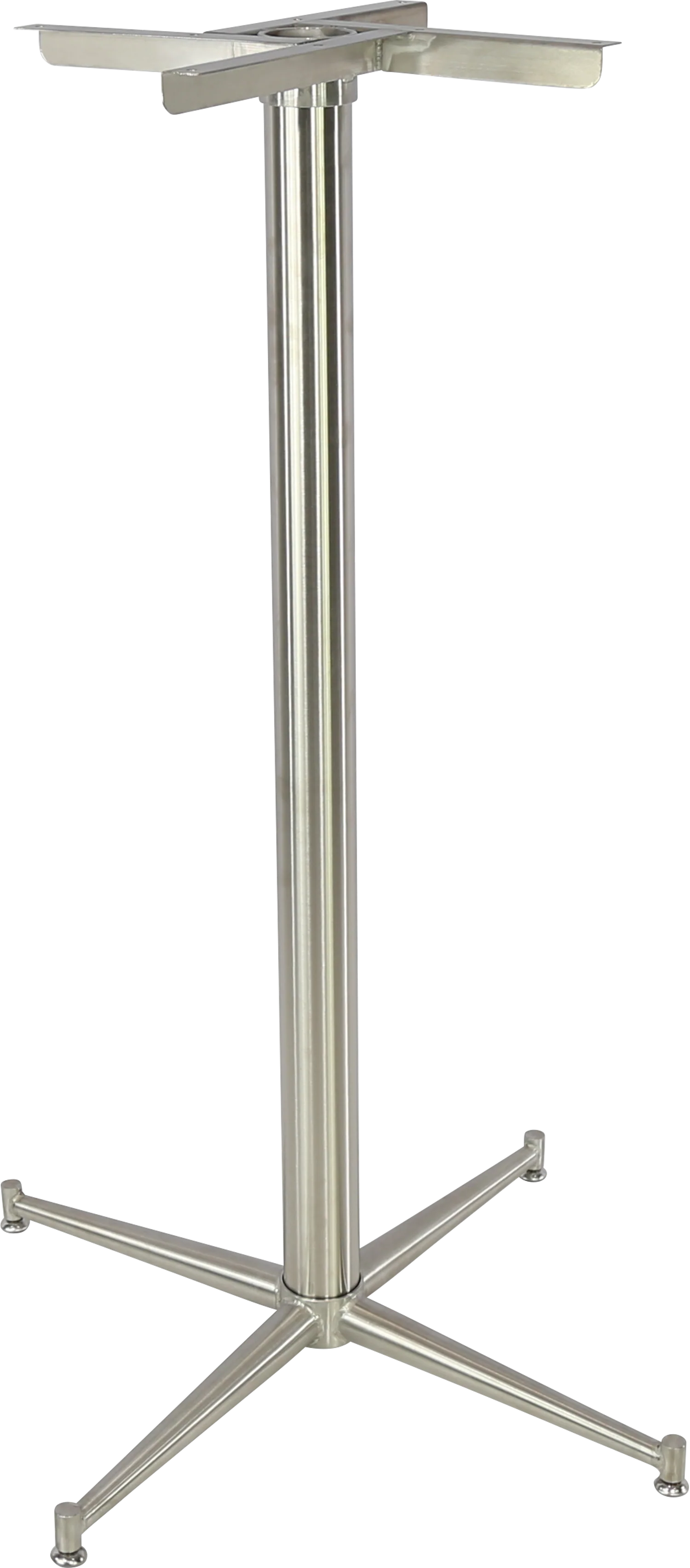 FL-100-11844-144_08stiringtablebase.png