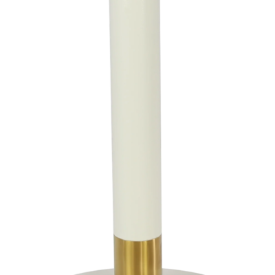 FL-100-13576-254_05.png