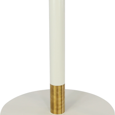 FL-100-13578-254_01.png