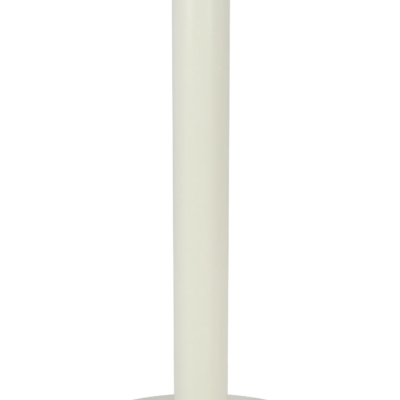 FL-100-13582-254_03.png
