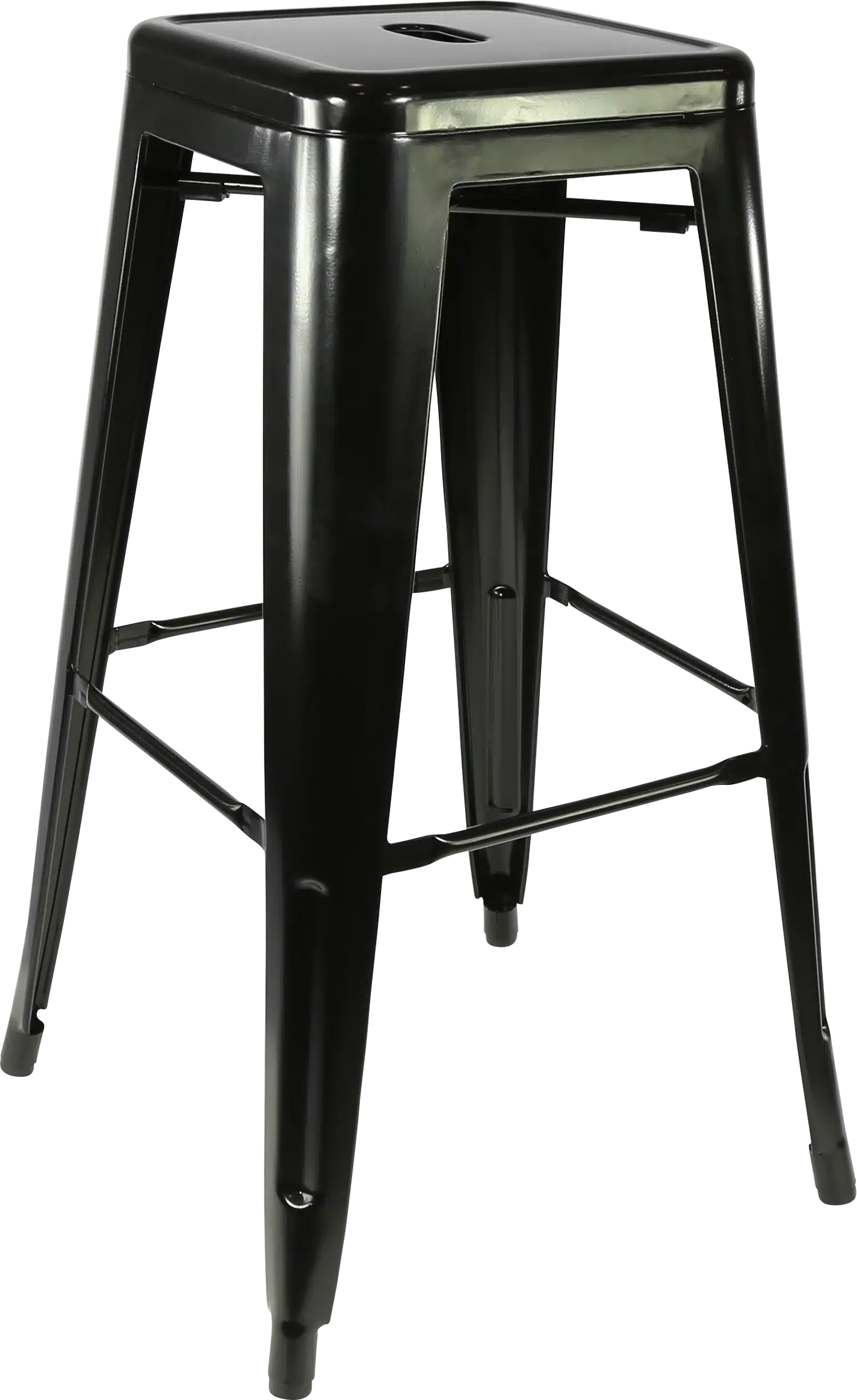 FL-100-13642-116_04.png