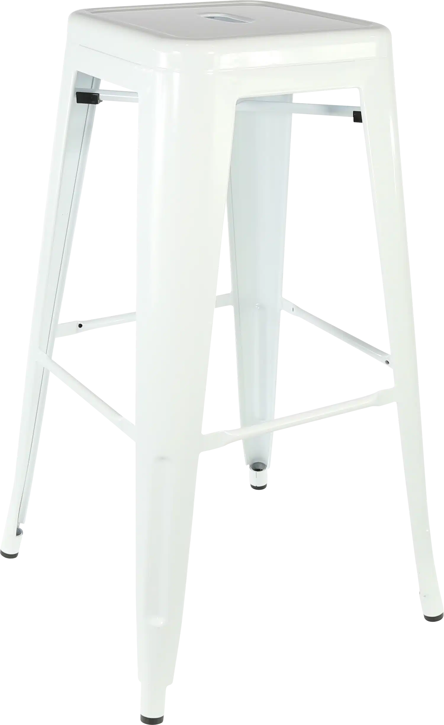 FL-100-13642-254_04.png