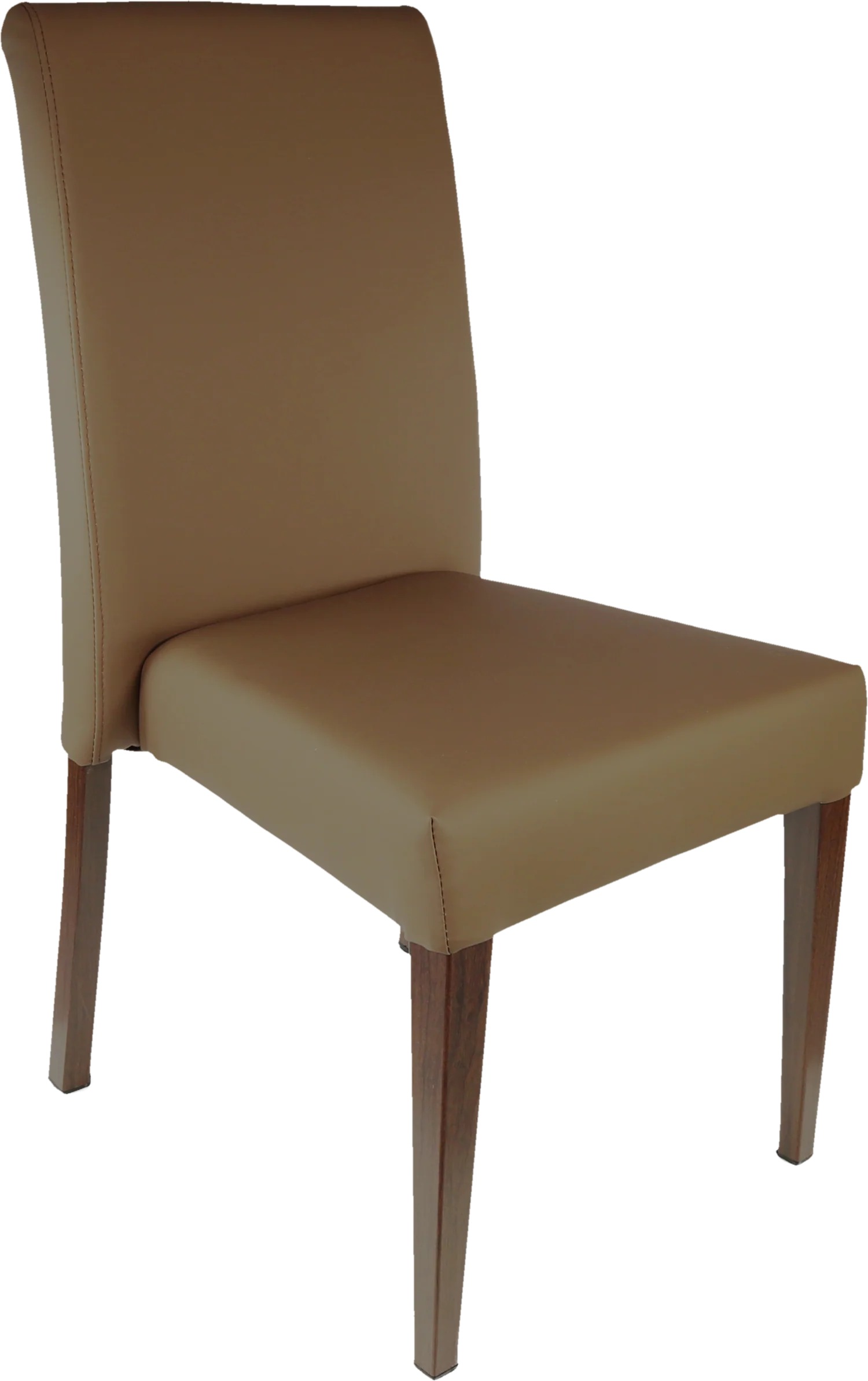 FL-100-13646-224_05_175955b9-7f8e-4c99-8442-864d4d074978.png