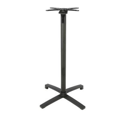 FL-100-13744-116_23.Seattle_Bar_Folding_Table_Base.png
