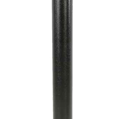 FL-100-13748-116_05.png