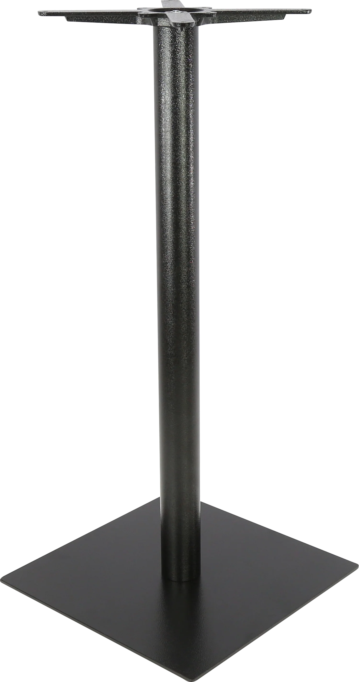FL-100-13756-116_Square_50_Bar_Table_Base-1.png
