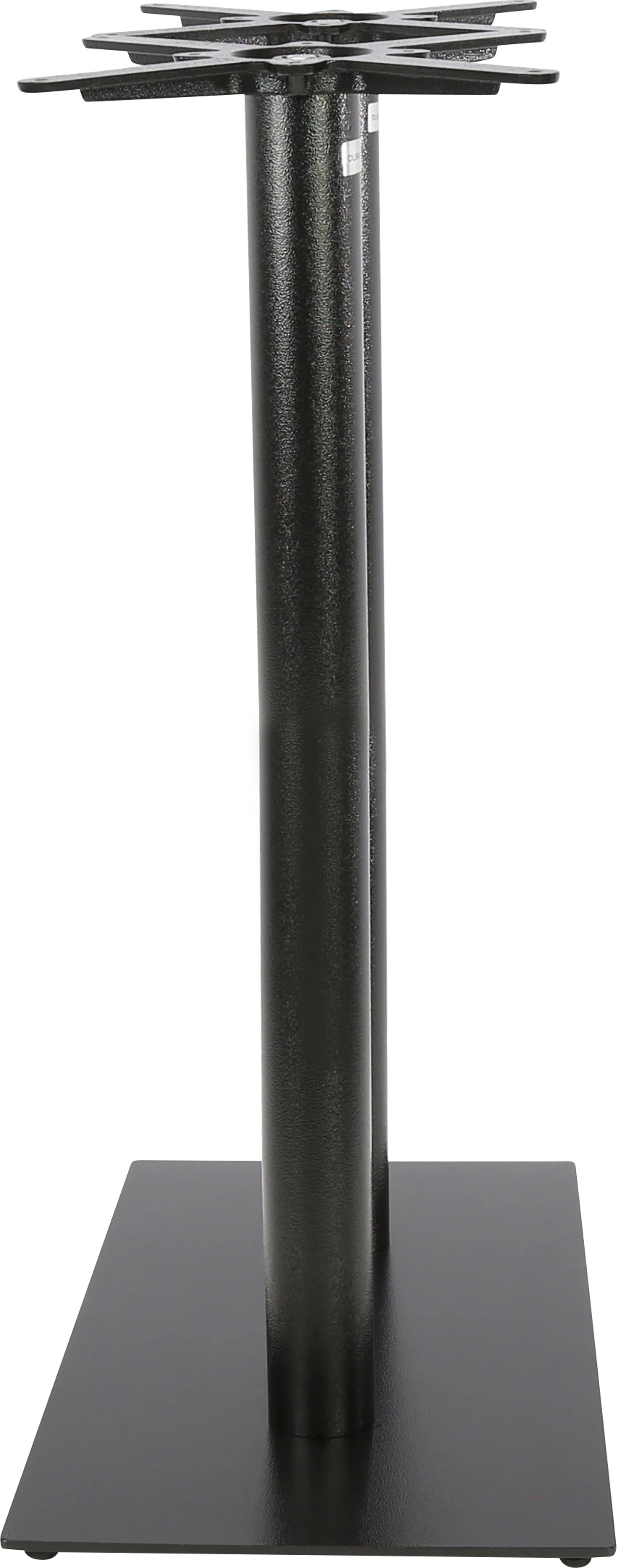 FL-100-13758-116_10.png