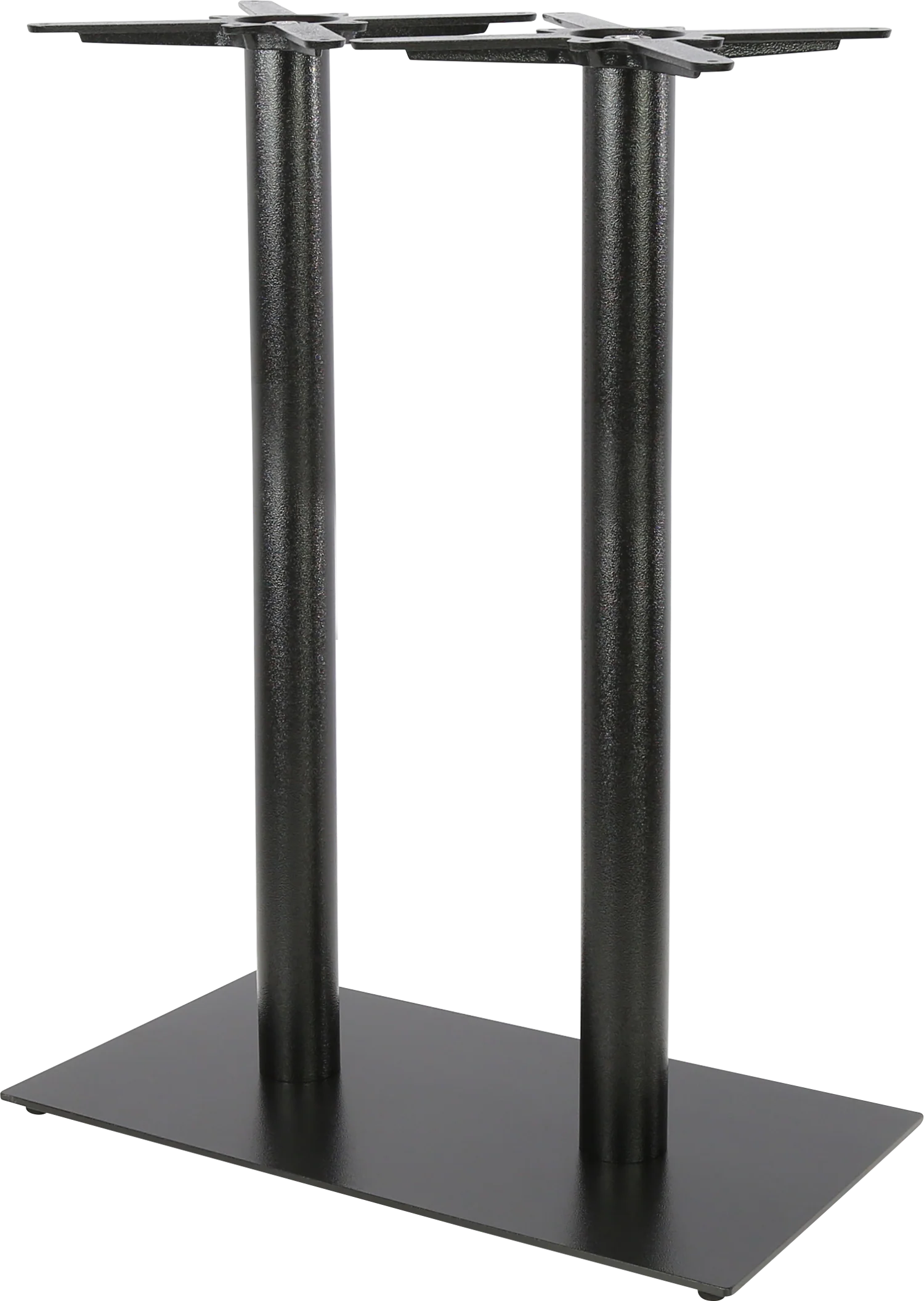 FL-100-13758-116_16.png