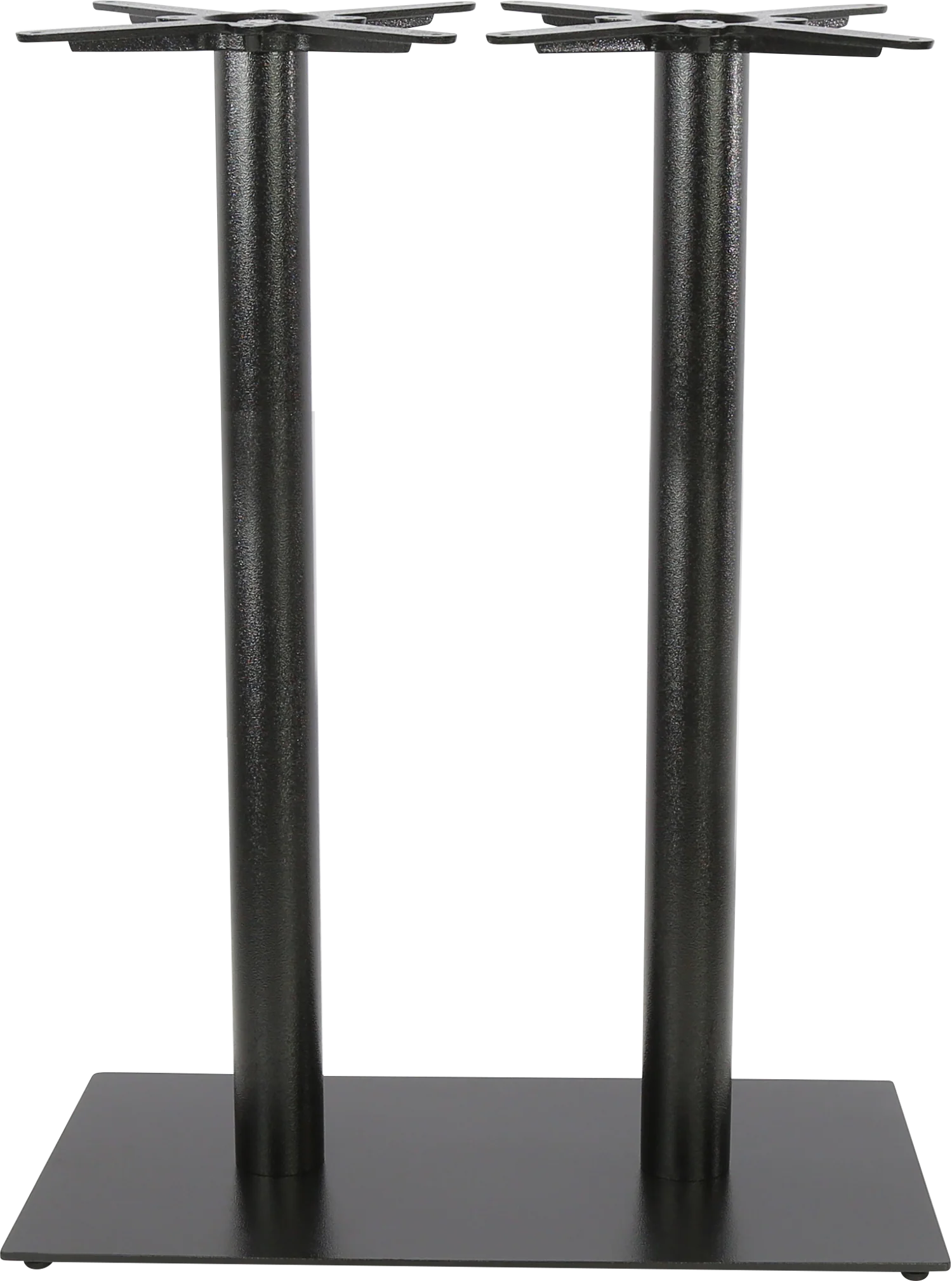 FL-100-13758-116_19.png