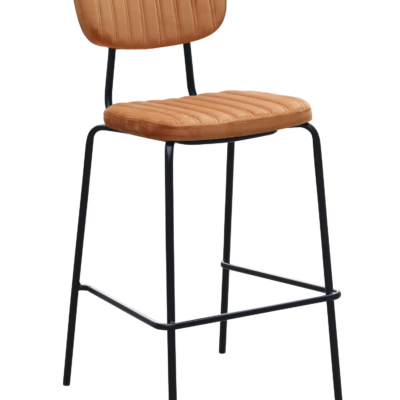 FL-100-14012-562.png