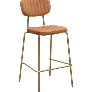 FL-100-14016-562.png
