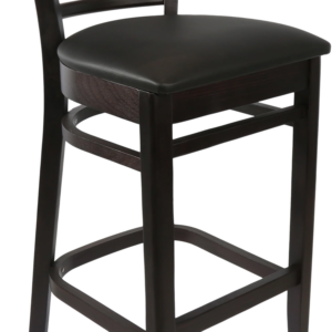 FL-106-10522-148.png