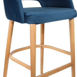 FL-106-13530-536.png