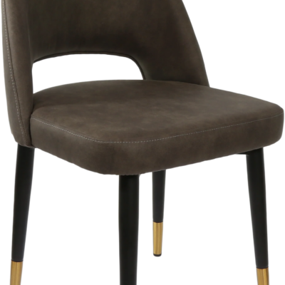 FL-106-13794-420.png