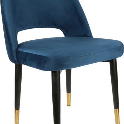 FL-106-13794-536_05.png