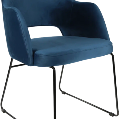 FL-106-13808-536.png