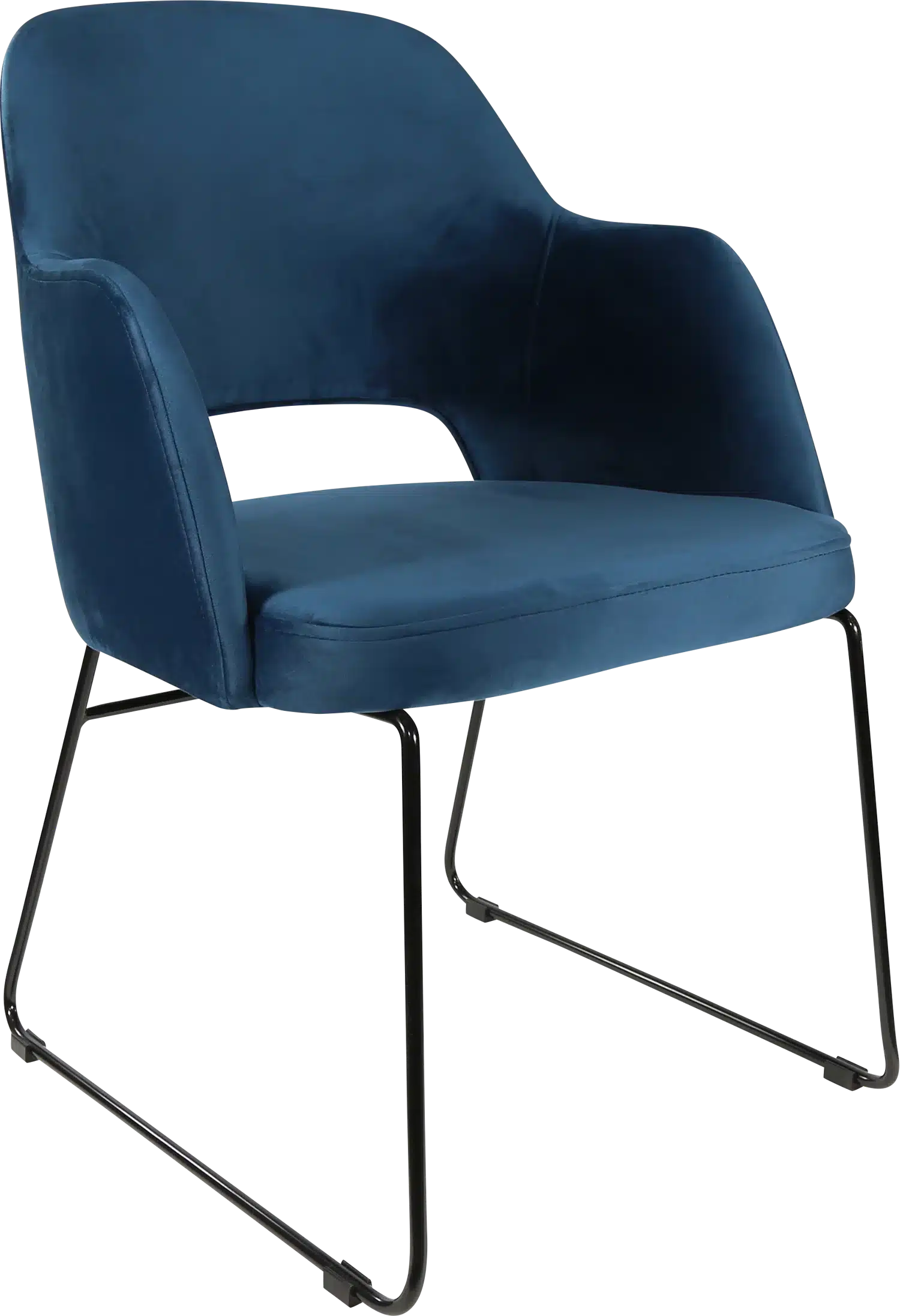FL-106-13808-536.png