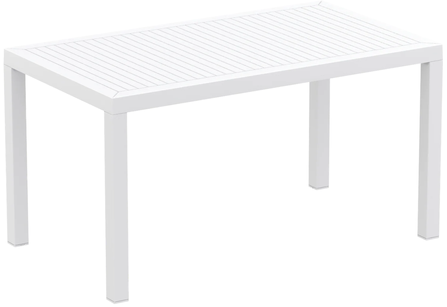 FL-118-10136-254_front_side.png