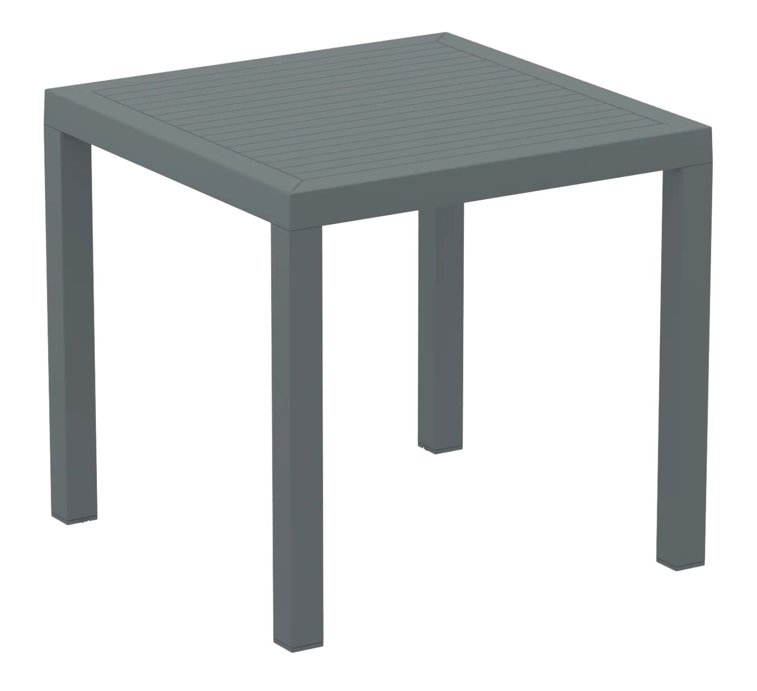FL-118-10138-102_front_side.png