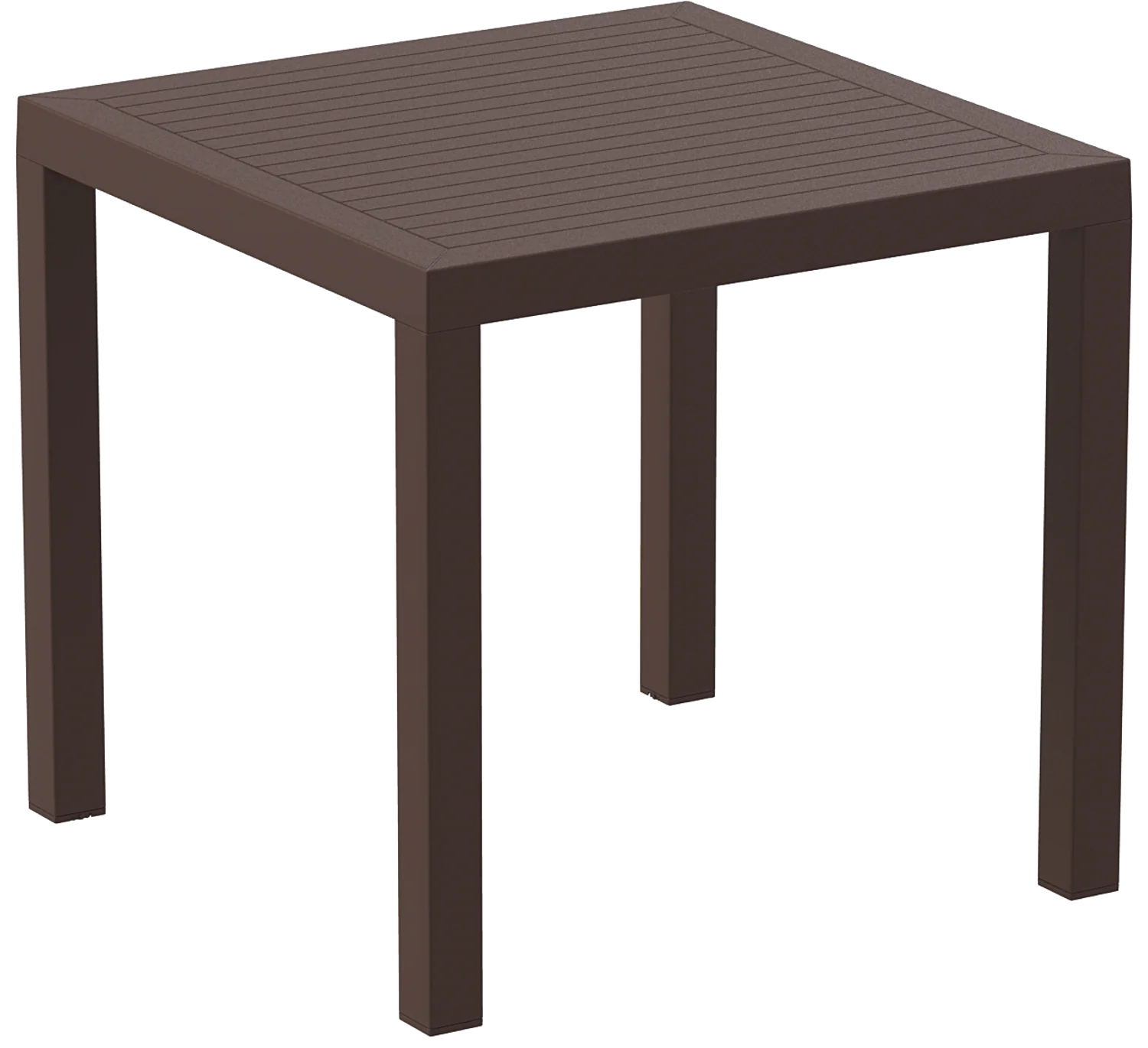 FL-118-10138-146_front_side.png