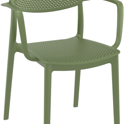 FL-118-10680-196.png