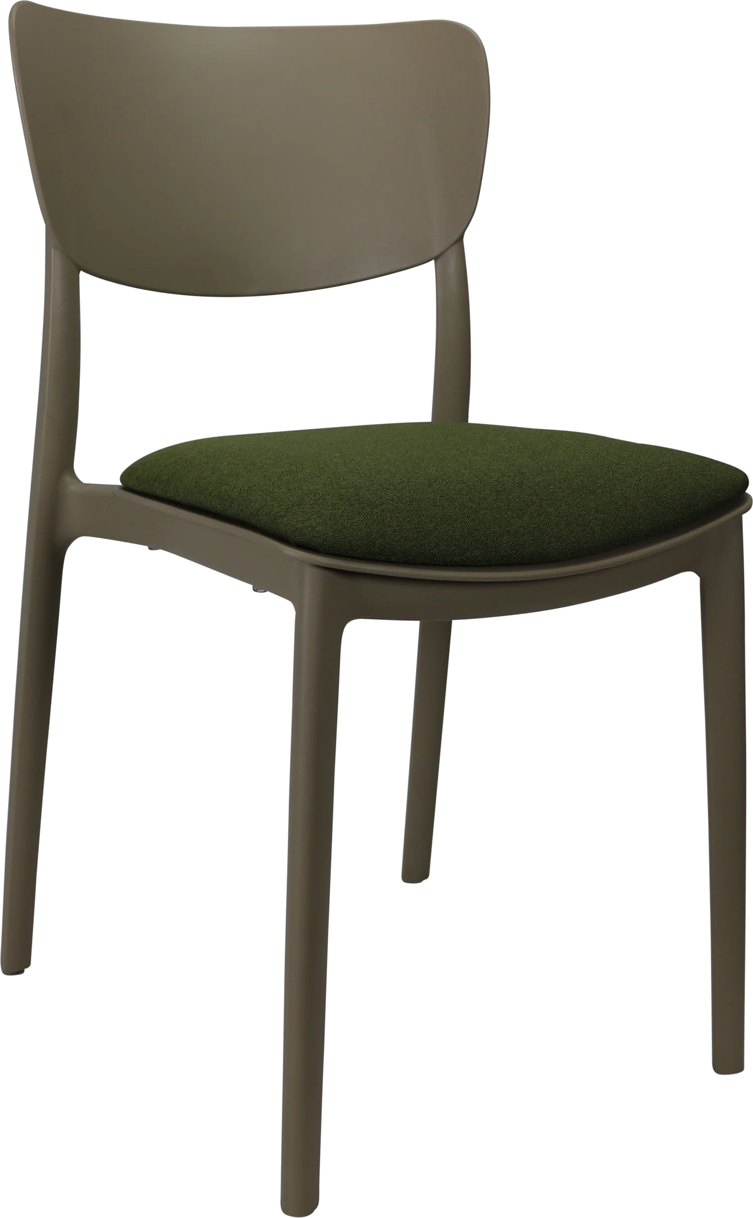 FL-118-10880-228-196-Taupe-Olive-Green.png