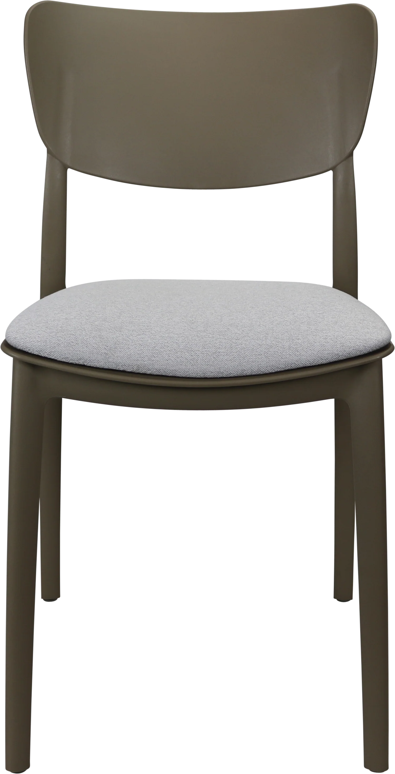 FL-118-10880-228-254.png