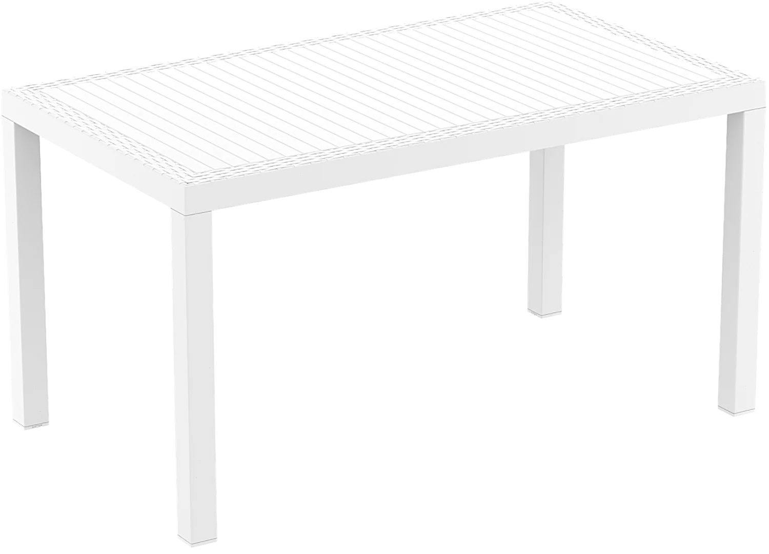 FL-118-10916-254_front_side.png