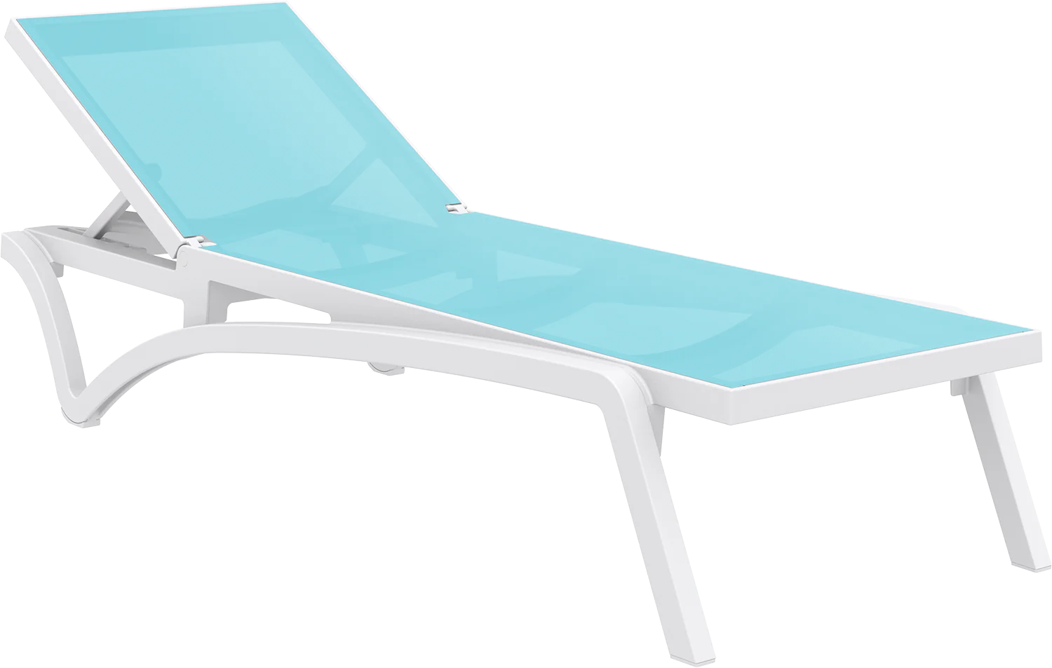 FL-118-10932-264-2.png