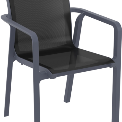 FL-118-11790-104.png