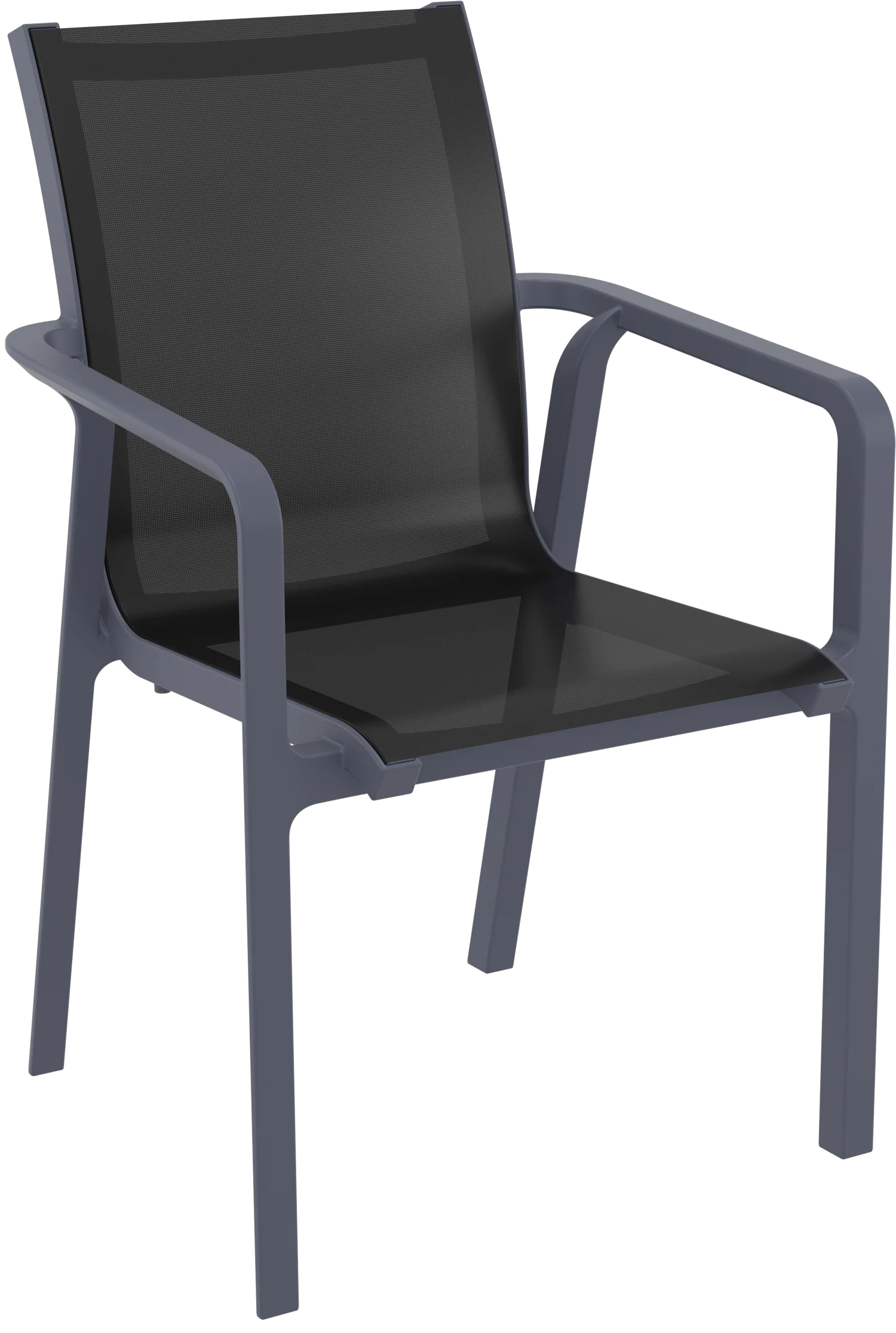 FL-118-11790-104.png