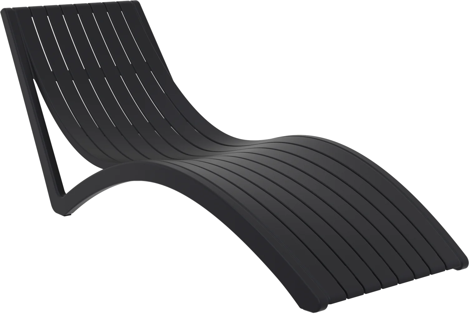 FL-118-11798-116-3.png